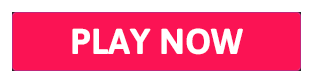 Casino Dome Casino no deposit bonus
